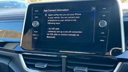 2023 (23) VOLKSWAGEN T-ROC 2.0 TDI 150 EVO R-Line 5dr DSG 5132742