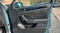 2023 (23) VOLKSWAGEN T-ROC 2.0 TDI 150 EVO R-Line 5dr DSG 5132728
