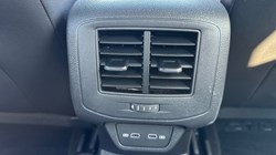 2023 (23) VOLKSWAGEN T-ROC 2.0 TDI 150 EVO R-Line 5dr DSG 5132759