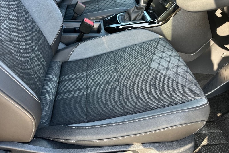 2023 (23) VOLKSWAGEN T-ROC 2.0 TDI 150 EVO R-Line 5dr DSG 5132732