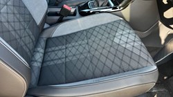 2023 (23) VOLKSWAGEN T-ROC 2.0 TDI 150 EVO R-Line 5dr DSG 5132732