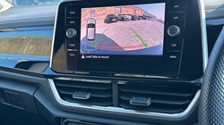 2023 (23) VOLKSWAGEN T-ROC 2.0 TDI 150 EVO R-Line 5dr DSG 5132741