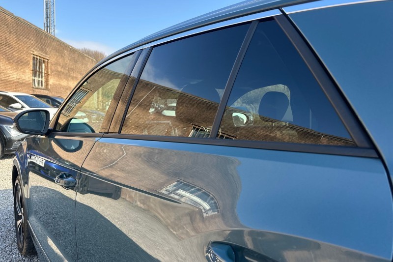 2023 (23) VOLKSWAGEN T-ROC 2.0 TDI 150 EVO R-Line 5dr DSG 5132751