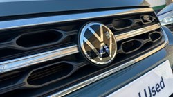 2023 (23) VOLKSWAGEN T-ROC 2.0 TDI 150 EVO R-Line 5dr DSG 5132753