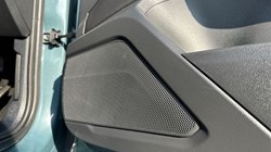 2023 (23) VOLKSWAGEN T-ROC 2.0 TDI 150 EVO R-Line 5dr DSG 5132729