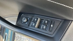 2023 (23) VOLKSWAGEN T-ROC 2.0 TDI 150 EVO R-Line 5dr DSG 5132730