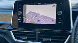 2023 (23) VOLKSWAGEN T-ROC 2.0 TDI 150 EVO R-Line 5dr DSG 5132740
