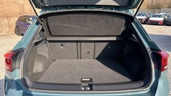 2023 (23) VOLKSWAGEN T-ROC 2.0 TDI 150 EVO R-Line 5dr DSG 5132750