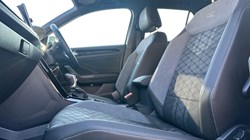 2023 (23) VOLKSWAGEN T-ROC 2.0 TDI 150 EVO R-Line 5dr DSG 5132720