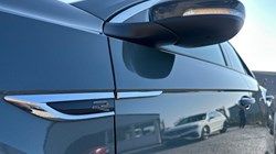 2023 (23) VOLKSWAGEN T-ROC 2.0 TDI 150 EVO R-Line 5dr DSG 5132758