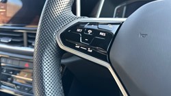 2023 (23) VOLKSWAGEN T-ROC 2.0 TDI 150 EVO R-Line 5dr DSG 5132735