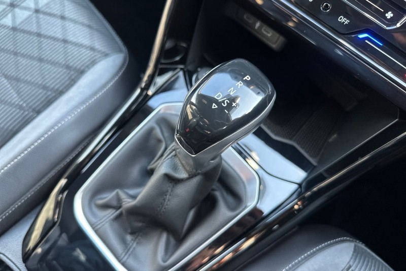 2023 (23) VOLKSWAGEN T-ROC 2.0 TDI 150 EVO R-Line 5dr DSG 5132747