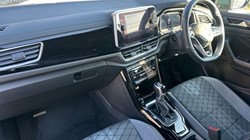 2023 (23) VOLKSWAGEN T-ROC 2.0 TDI 150 EVO R-Line 5dr DSG 5132749