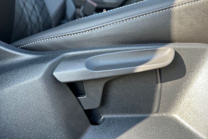 2023 (23) VOLKSWAGEN T-ROC 2.0 TDI 150 EVO R-Line 5dr DSG 5132731