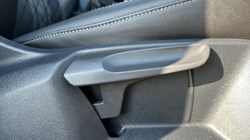 2023 (23) VOLKSWAGEN T-ROC 2.0 TDI 150 EVO R-Line 5dr DSG 5132731