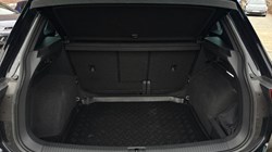 2024 (73) VOLKSWAGEN TIGUAN 2.0 TDI R-Line Edition 5dr DSG 5118485