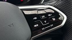 2024 (73) VOLKSWAGEN TIGUAN 2.0 TDI R-Line Edition 5dr DSG 5118471