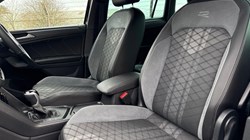 2024 (73) VOLKSWAGEN TIGUAN 2.0 TDI R-Line Edition 5dr DSG 5118483