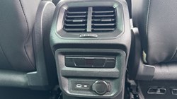 2024 (73) VOLKSWAGEN TIGUAN 2.0 TDI R-Line Edition 5dr DSG 5118493