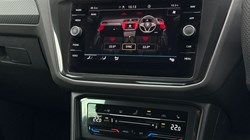 2024 (73) VOLKSWAGEN TIGUAN 2.0 TDI R-Line Edition 5dr DSG 5118477