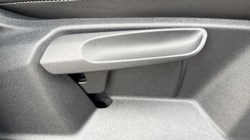 2024 (73) VOLKSWAGEN TIGUAN 2.0 TDI R-Line Edition 5dr DSG 5118466