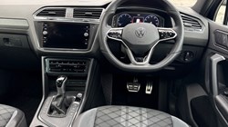 2024 (73) VOLKSWAGEN TIGUAN 2.0 TDI R-Line Edition 5dr DSG 5118473