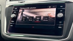 2024 (73) VOLKSWAGEN TIGUAN 2.0 TDI R-Line Edition 5dr DSG 5118478