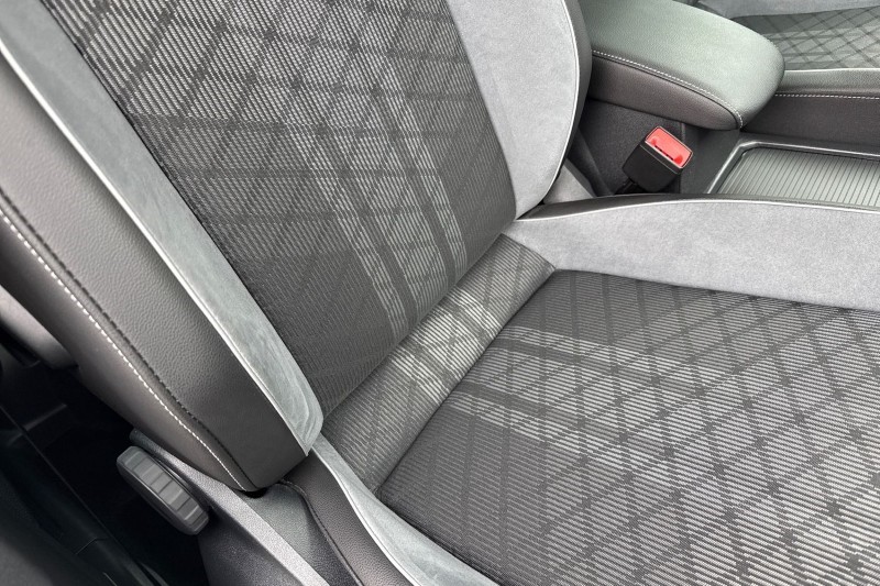 2024 (73) VOLKSWAGEN TIGUAN 2.0 TDI R-Line Edition 5dr DSG 5118467