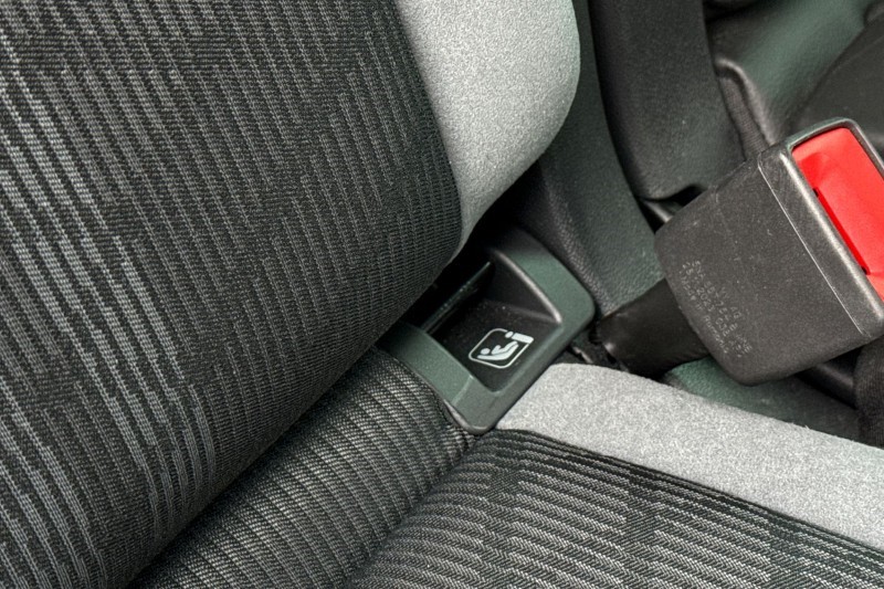 2024 (73) VOLKSWAGEN TIGUAN 2.0 TDI R-Line Edition 5dr DSG 5118482