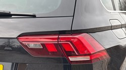 2024 (73) VOLKSWAGEN TIGUAN 2.0 TDI R-Line Edition 5dr DSG 5118490