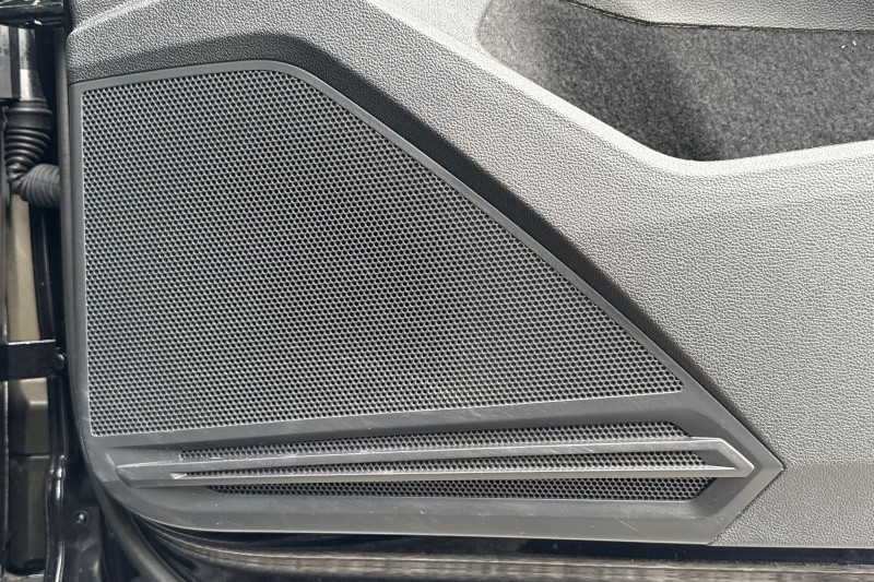 2024 (73) VOLKSWAGEN TIGUAN 2.0 TDI R-Line Edition 5dr DSG 5118464