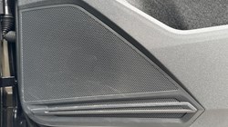 2024 (73) VOLKSWAGEN TIGUAN 2.0 TDI R-Line Edition 5dr DSG 5118464