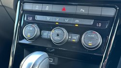 2019 (69) VOLKSWAGEN T-ROC 2.0 TSI 4MOTION R 5dr DSG 5124960