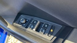 2019 (69) VOLKSWAGEN T-ROC 2.0 TSI 4MOTION R 5dr DSG 5124947