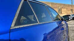 2019 (69) VOLKSWAGEN T-ROC 2.0 TSI 4MOTION R 5dr DSG 5124968