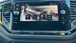 2019 (69) VOLKSWAGEN T-ROC 2.0 TSI 4MOTION R 5dr DSG 5124976
