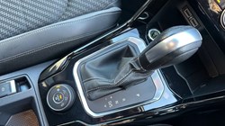 2019 (69) VOLKSWAGEN T-ROC 2.0 TSI 4MOTION R 5dr DSG 5124963