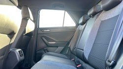 2019 (69) VOLKSWAGEN T-ROC 2.0 TSI 4MOTION R 5dr DSG 5124938