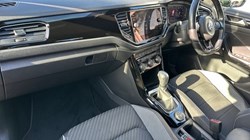 2019 (69) VOLKSWAGEN T-ROC 2.0 TSI 4MOTION R 5dr DSG 5124966
