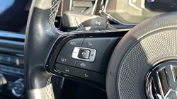 2019 (69) VOLKSWAGEN T-ROC 2.0 TSI 4MOTION R 5dr DSG 5124952