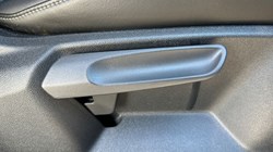 2019 (69) VOLKSWAGEN T-ROC 2.0 TSI 4MOTION R 5dr DSG 5124948