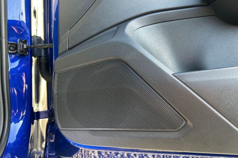 2019 (69) VOLKSWAGEN T-ROC 2.0 TSI 4MOTION R 5dr DSG 5124946