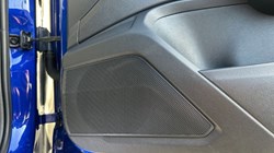 2019 (69) VOLKSWAGEN T-ROC 2.0 TSI 4MOTION R 5dr DSG 5124946