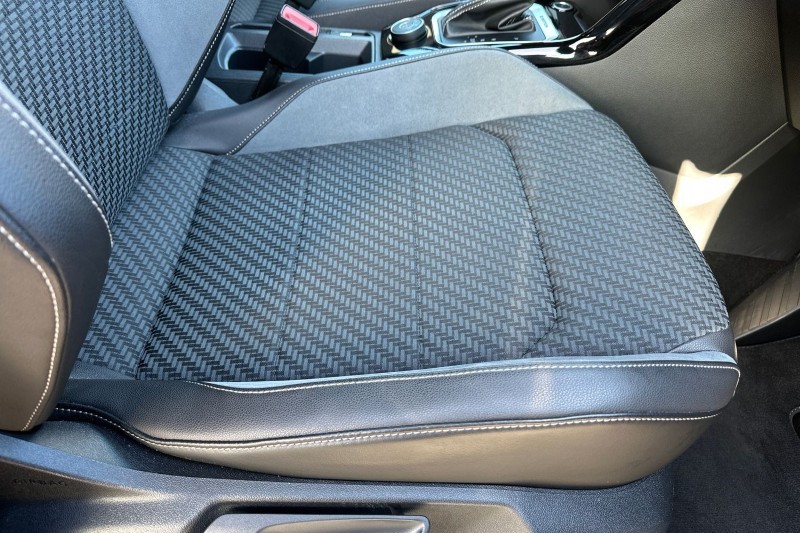 2019 (69) VOLKSWAGEN T-ROC 2.0 TSI 4MOTION R 5dr DSG 5124949