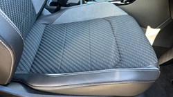 2019 (69) VOLKSWAGEN T-ROC 2.0 TSI 4MOTION R 5dr DSG 5124949