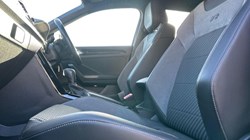 2019 (69) VOLKSWAGEN T-ROC 2.0 TSI 4MOTION R 5dr DSG 5124937