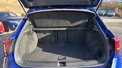 2019 (69) VOLKSWAGEN T-ROC 2.0 TSI 4MOTION R 5dr DSG 5124967