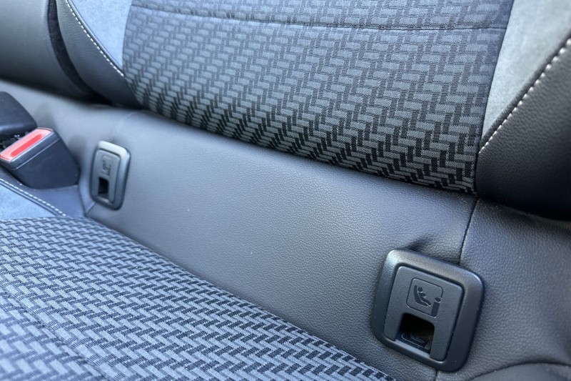 2019 (69) VOLKSWAGEN T-ROC 2.0 TSI 4MOTION R 5dr DSG 5124964