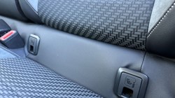 2019 (69) VOLKSWAGEN T-ROC 2.0 TSI 4MOTION R 5dr DSG 5124964