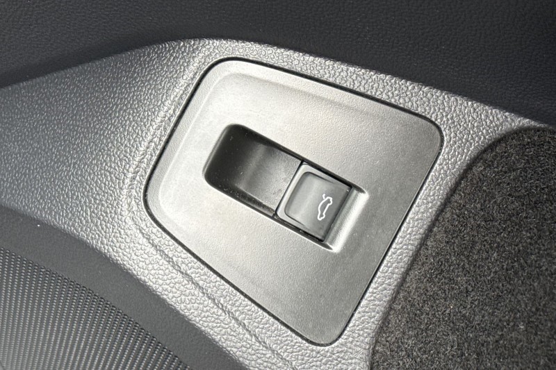 2023 (73) VOLKSWAGEN TIGUAN ALLSPACE 1.5 TSI R-Line 5dr DSG 5113896